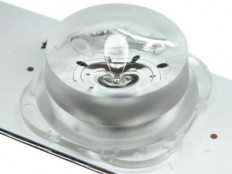Модуль подсветки LED TV 570мм 6 линз (комплект: 2 планки); 4708-K320WD-A1113N41 (4708-K320WD-A3113N1