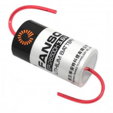 Элемент питания ER26500H/P Li