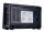 Осциллограф SDS5032E OWON цифровой, 30MHz, 2-канальный, цветной ЖК-дисплей