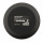 Зарядное устройство беспроводное, 3.0А LW-10 черное 15W