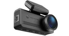 Видеорегистратор автомобильный ARGUS 4K с Wi-Fi Neoline 3840х2160 (1920х1080); 140°; ; SONY Starvis IMX415 ; 3,19"; 64-256Gb-microSD; Суперконденсатор;