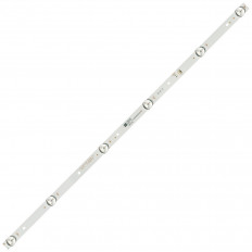 Модуль подсветки LED TV 560мм 6 линз; JL.D32061330-296AS-M (RF-BK320E30-0601S-01A0) (DLED32BK 2X6)