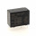 Реле HF33F/024-Z3F 24VDC Тип 05.1 24VDC 1C(SPDT) 5A