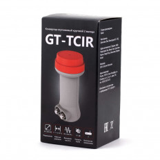 Конвертор Ku-band GT-TCIR