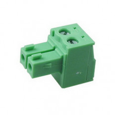 Клеммник 15EDGK-3.81-02P-14-00A[H]