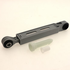 Амортизатор 90N Bosch 673541