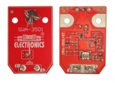 Антенный усилитель SWA-3501