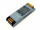 Модуль AC/DC 12V 8.5A 100W (HF-100W-12V) GIANT4 IP20