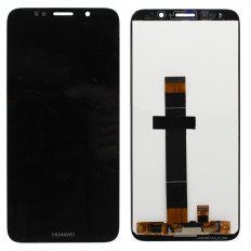 Дисплей для Huawei Y5 (2018) + тачскрин черный
