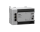 Контроллер для средних систем автоматизации с DI/DO (обновленный) ПЛК110-220.30.Р-L ОВЕН