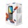 Мобильный телефон Texet TM-213 черный TEXET 2.4", 1000mAh, камера