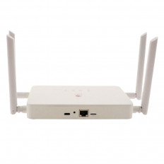 Wi-Fi Маршрутизатор ZONCH B820 с 4G-модемом