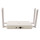 Wi-Fi Маршрутизатор ZONCH B820 с 4G-модемом
