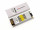 Модуль AC/DC 12V 5.0A 60W (60W-12V) GIANT4 IP20