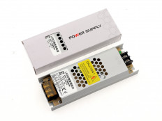 Модуль AC/DC 12V 5.0A 60W (60W-12V) GIANT4 IP20
