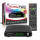 Ресивер эфирный T81D AC3 (Wi-Fi,IPTV опция) SELENGA