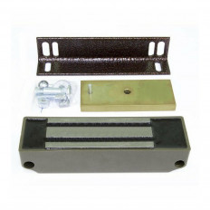 Электромагнитный замок ML305-40-50-4