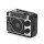 Радиоприемник RPR-171 RITMIX УКВ 88,0-108.0МГц; разъем USB, SD; Питание от 2xR20/220В