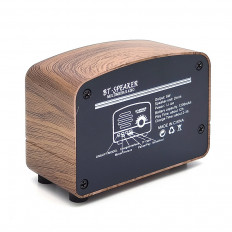 Колонка портативная FT-01BT