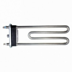 ТЭН для стиральной машины 2000W с отверстием Bosch 267512 BO51519 (46115)