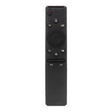 ПДУ для SAMSUNG RM-G1800 V1 (BN59-01274A) SMART LCDTV VOICE CONTROL