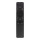 ПДУ для SAMSUNG RM-G1800 V1 (BN59-01274A) SMART LCDTV VOICE CONTROL