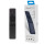 ПДУ для SAMSUNG RM-G1800 V1 (BN59-01274A) SMART LCDTV VOICE CONTROL
