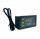 Терморегулятор W3230 110...220V -50...+120°C 10A 250V (улучшенная схема)