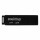 Card Reader SBR-715-K черный Smartbuy USB2.0; поддержка SD, microSD,microSDHC, microSDXC