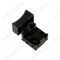 Выключатель для пилы Makita (321)