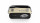 Радиоприемник RPR-075 beige black RITMIX УКВ 87.5,0-108.0МГц/АМ 530-1600кГц/СВ 7-16,МГц; Bluetooth; USB, microSD.AUX; Питание от встроенного акб. Зарядка от сети 220В