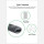 Паяльник с регулятором температуры RL-210 60W