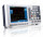 Осциллограф SDS6062E OWON цифровой, 60MHz, 2-канальный, цветной ЖК-дисплей