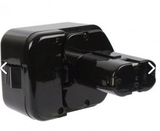 Аккумулятор для HITACHI "НКБ 1215 XT-A" 12В; 1,5Ah, NiCd