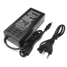 Блок питания AC/DC 220V/12V 6.0(5.5)A (5,5*2,5) LP358/A-356 LIVE-POWER Стабилизированный, для быт. и офис. техники