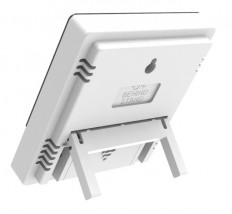 Метеостанция CAT-030 white