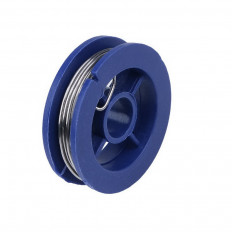 Набор паяльный ELEMENT 575