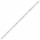 Модуль подсветки LED TV 550мм 7 линз; TOT_32D2700_2X7_3030C-7S1P (YHF-4C-LB320T-YHLCK) (32HR330M07) алюминий; 6V; шаг 88-92-85-85-92-88mm; 32"; 3pin; 1/2TV; для FUSION FLTV-32T21 TCL LED32D2710, L32F1610B, L32F1620E, L32F1680B, L32F3301B, L32F3303B, L3...