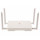 Wi-Fi Маршрутизатор ZONCH B820 с 4G-модемом