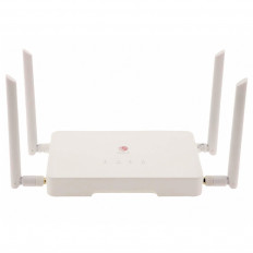 Wi-Fi Маршрутизатор ZONCH B820 с 4G-модемом