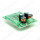 KIT Усилитель 1х40Вт MP3106 (на базе TPA3106D1) (D-класс)