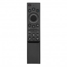 ПДУ для SAMSUNG RM-G2500 V1 (BN59-01357H) SMART TV с голосовой функцией