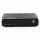 Ресивер эфирный DVS 4211 (Wi-Fi,IPTV опция)