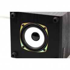 Акустическая система 2.1 SBA-200 SPARTA