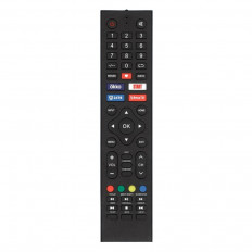 ПДУ для SOUNDMAX RC1952 24ТВ, ЁлкаТВ SMART TV