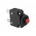 Предохранитель автоматический 10А L-MZ 10A R 250V