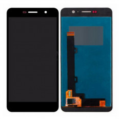 Дисплей для Huawei Honor 4C PRO + тачскрин черный