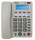 Телефон RT-550 white RITMIX
