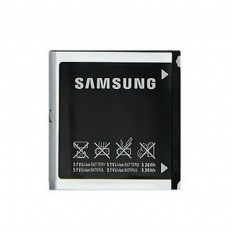 АКБ для Samsung G600/ E830/ F330/ F490/ G400/ G500/ M8800/ S3600/ C3110/ J770 No name AB533640CE/AB533640AU