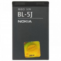 АКБ для Nokia 5800 XpressMusic BL-5J